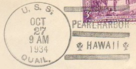 File:JonBurdett quail am15 19341027 pm.jpg