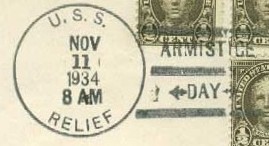 File:JonBurdett relief ah1 19341111 pm.jpg