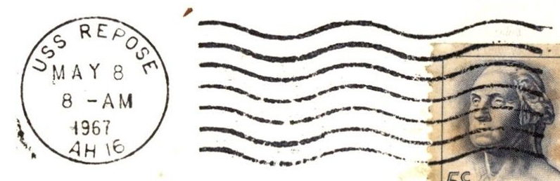 File:JonBurdett repose ah16 19670508 pm.jpg