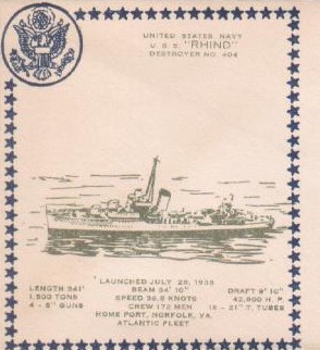 File:JonBurdett rhind dd404 19410801 cach.jpg