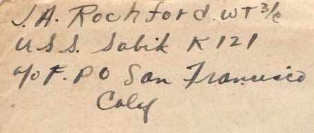 File:JonBurdett sabik ak121 19450411 cc.jpg