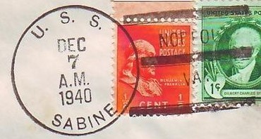 File:JonBurdett sabine ao25 19401207 pm.jpg