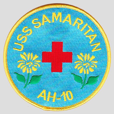 File:JonBurdett samaritan ah10 patch.jpg