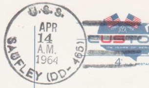 File:JonBurdett saufley dd465 19640414 pm.jpg