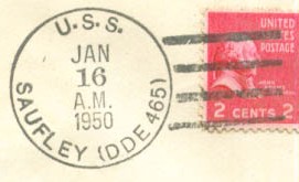 File:JonBurdett saufley dde465 19500116 pm.jpg