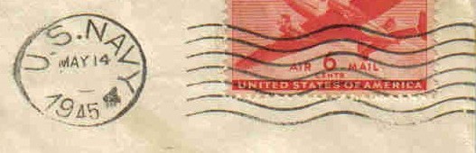 File:JonBurdett seal ss183 19450514 pm.jpg