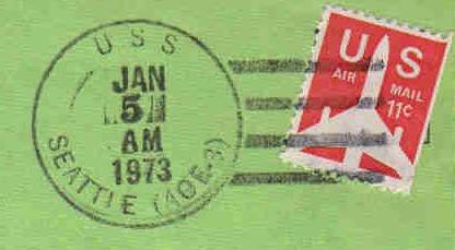 File:JonBurdett seattle aoe3 19730105 pm.jpg