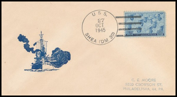 File:JonBurdett shea dm30 19451027.jpg