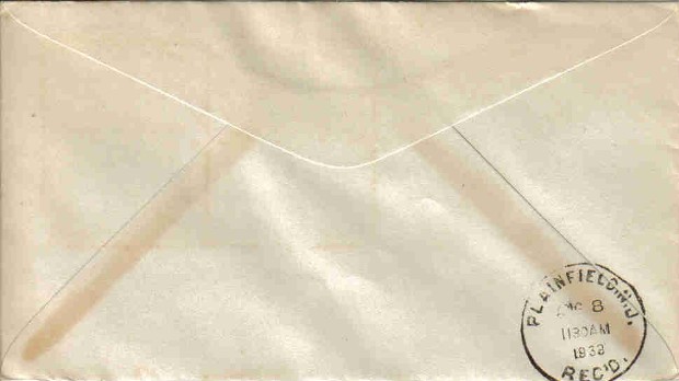 File:JonBurdett sims dd409 19390807 back.jpg