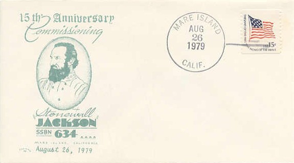 File:JonBurdett stonewalljackson ssbn634 19790826.jpg