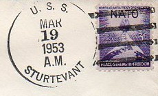 File:JonBurdett sturtevant de239 19530319 pm.jpg