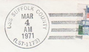 File:JonBurdett suffolkcounty lst1173 19710304 pm.jpg