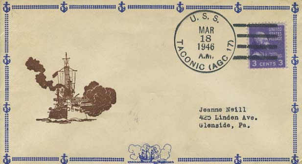 File:JonBurdett taconic agc17 19460318.jpeg
