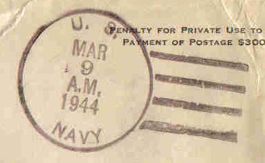 File:JonBurdett thomasjgary de326 19440309 pm.jpg