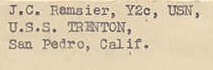 File:JonBurdett trenton cl11 19330619 cc.jpg