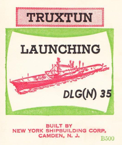 File:JonBurdett truxtun dlgn35 19641219 cach.jpg