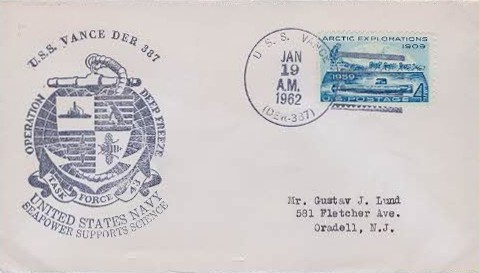 File:JonBurdett vance de387 19620119.jpg