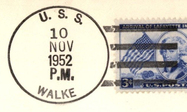File:JonBurdett walke dd723 19521110 pm.jpg