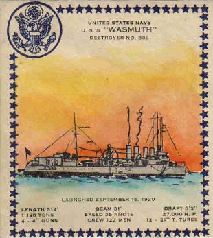 File:JonBurdett wasmuth dms15 19410915 cach.jpg