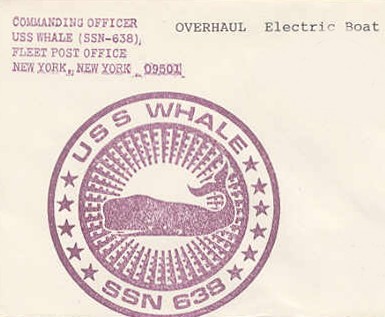 File:JonBurdett whale ssn638 19730312 cach.jpg