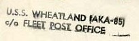 File:JonBurdett wheatland aka85 19460416 cc.jpg