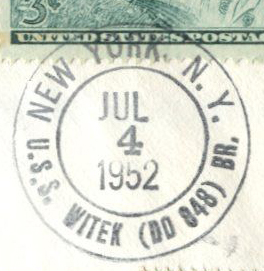 File:JonBurdett witek edd848 19520704 pm9.jpg