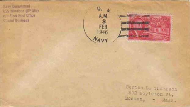 File:JonBurdett woodsen de359 19460203.jpg
