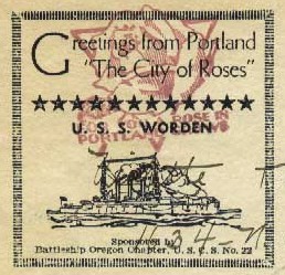 File:JonBurdett worden dd352 19350310 cach.jpg