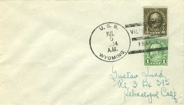 File:JonBurdett wyoming ag17 19340706.jpg