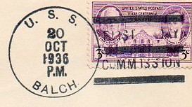 File:Jonburdett balch dd363 19361020 pm.jpg