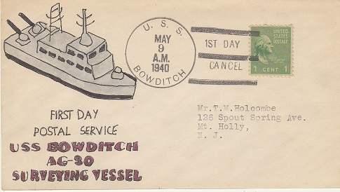 File:KArmstrong Bowditch AGS 4 19400509 1 Front.jpg