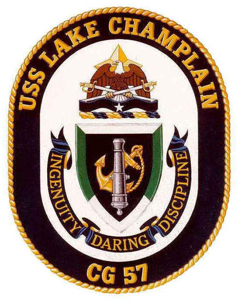 File:LakeChamplain CG57 Crest.jpg