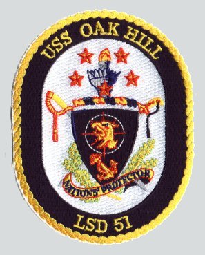 File:OAK HILL LSD51 PATCH.jpg