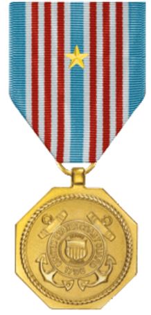 File:RichardDixon WPC1113 1 Crest.jpg
