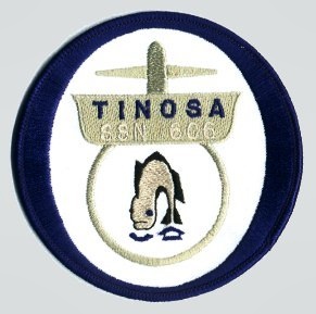 File:Tinosa SSN606 Crest.jpg