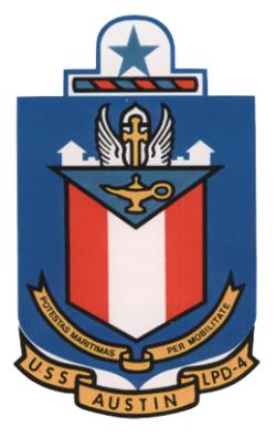 File:AUSTIN LPD Crest.jpg