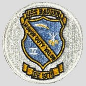 File:BADGER DE PATCH.jpg
