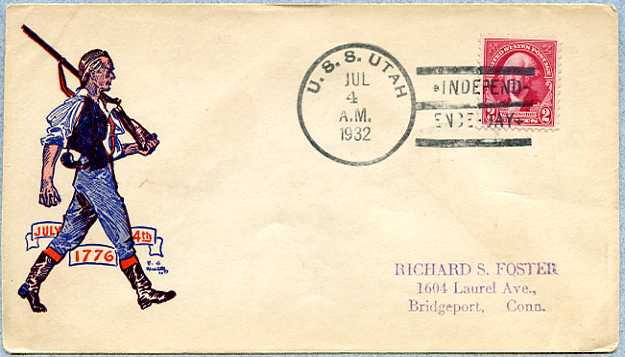 File:B Utah AG 16 19320704 1 front.jpg