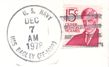 File:Bagley var nplus example.jpg