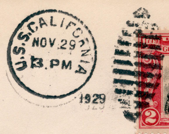 File:Bunter California BB 44 19291129 1 pm1.jpg