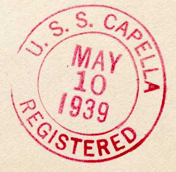 File:Bunter Capella AK 13 19390512 1 pm1.jpg