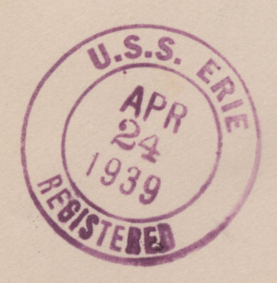 File:Bunter Erie PG 50 19390424 1 pm2.jpg