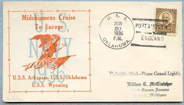 File:Bunter Oklahoma BB 37 19360620 1 front.jpg