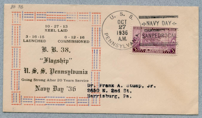 File:Bunter Pennsylvania BB 38 19361027 2 Front.jpg