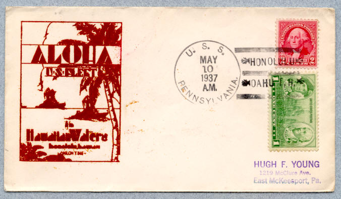File:Bunter Pennsylvania BB 38 19370510 1 Front.jpg