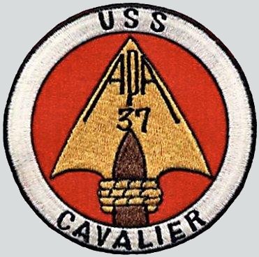 File:CAVALIER PATCH.jpg