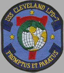 File:Cleveland LPD7 Crest.jpg