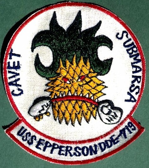 File:EPPERSON DDE PATCH-1.jpg