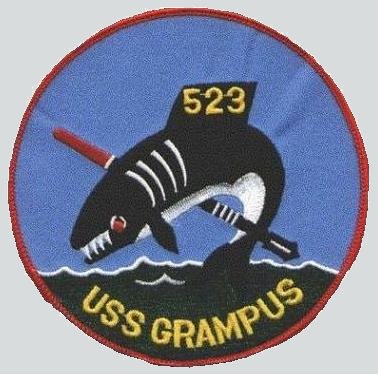 File:GRAMPUS SS 523 PATCH.jpg