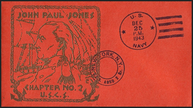 File:GregCiesielski ABSD2 19431225 1 Front.jpeg